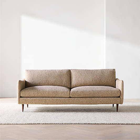 Cosgrove Sofa (76"-96")