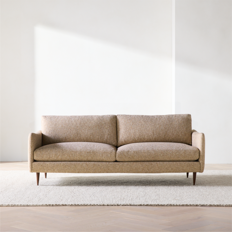 Cosgrove 86" Sofa - image 2 of 8