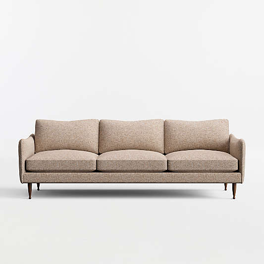 Cosgrove 96" Grande Sofa