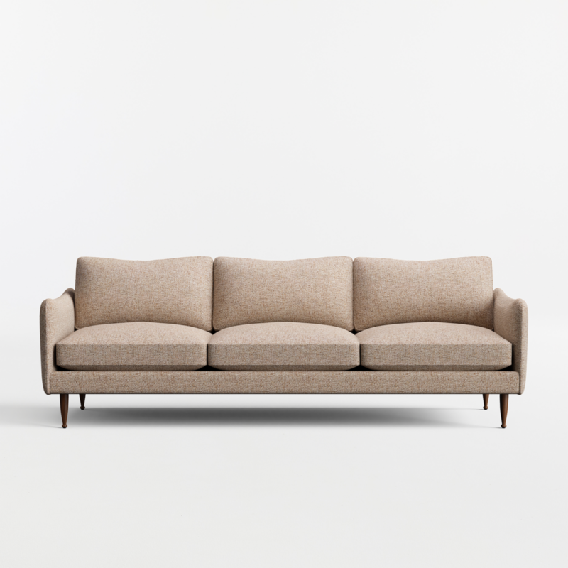 Cosgrove 96" Grande Sofa - image 0 of 8