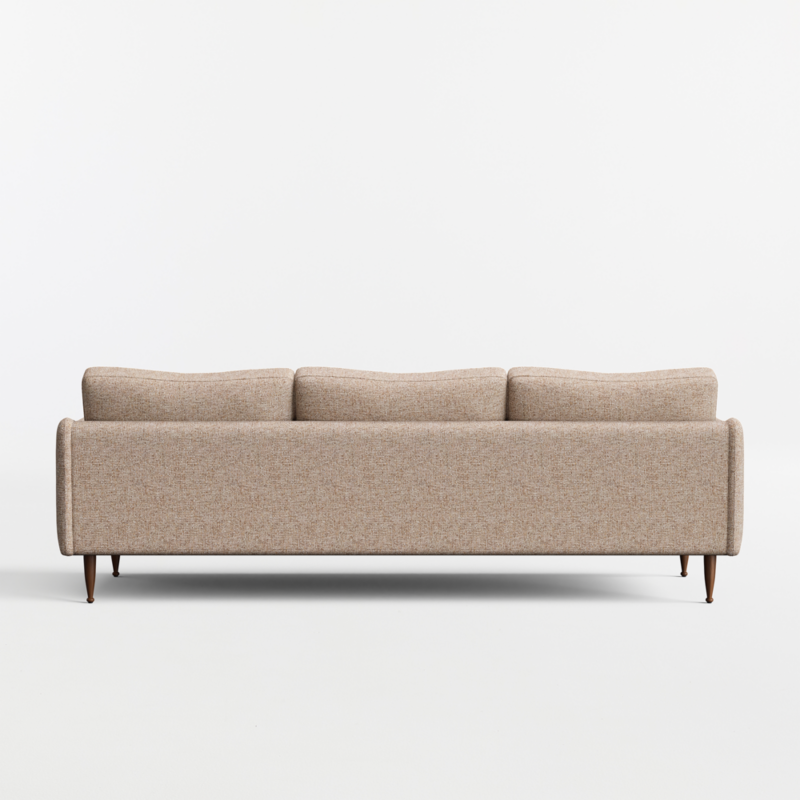 Cosgrove 96" Grande Sofa - image 5 of 8