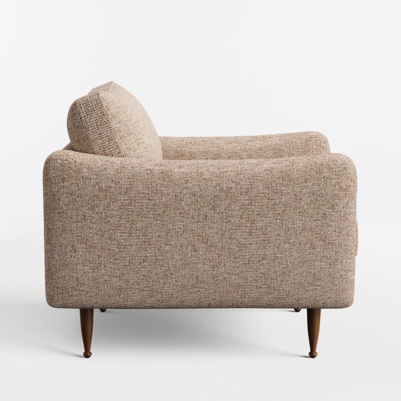 View Cosgrove 32.5" Chair - image 4 of 7