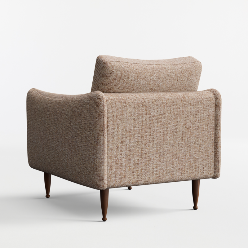 Cosgrove 32.5" Chair - image 4 of 7