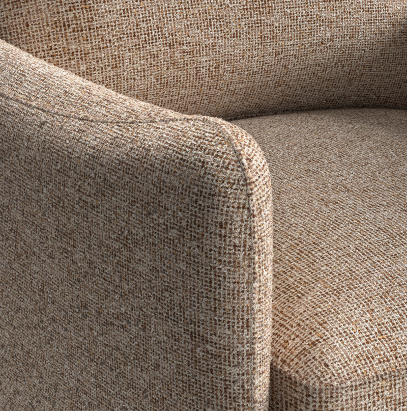 Cosgrove 32.5" Chair - image 5 of 7