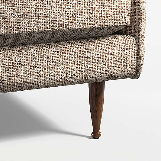 Cosgrove 32.5" Chair