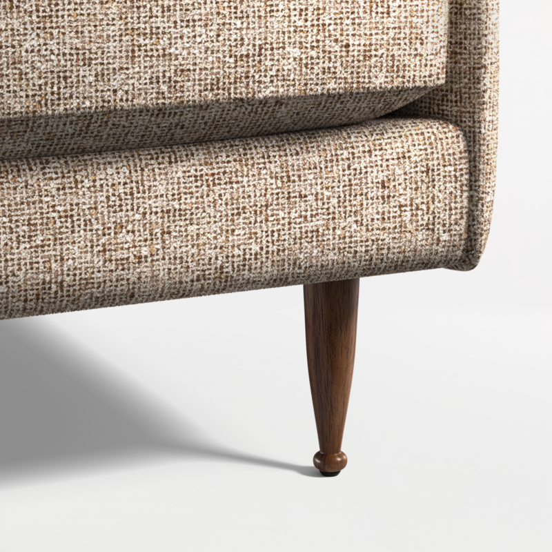 Cosgrove 32.5" Chair - image 6 of 7
