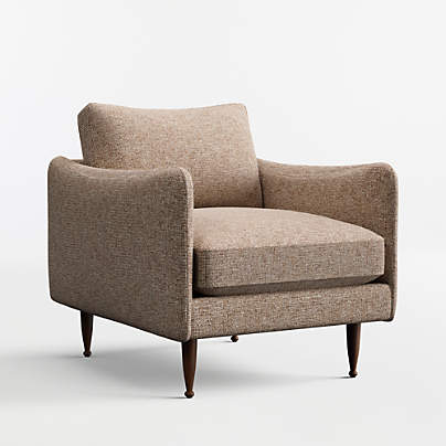 Cosgrove 32.5" Chair