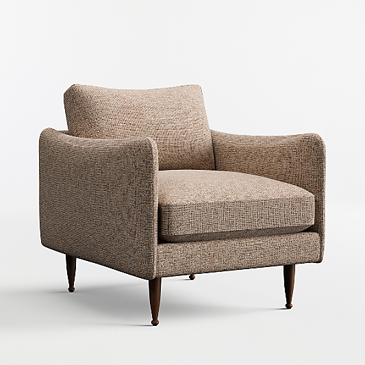 Cosgrove 32.5" Chair