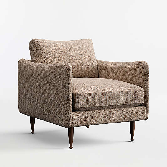 Cosgrove 32.5" Chair