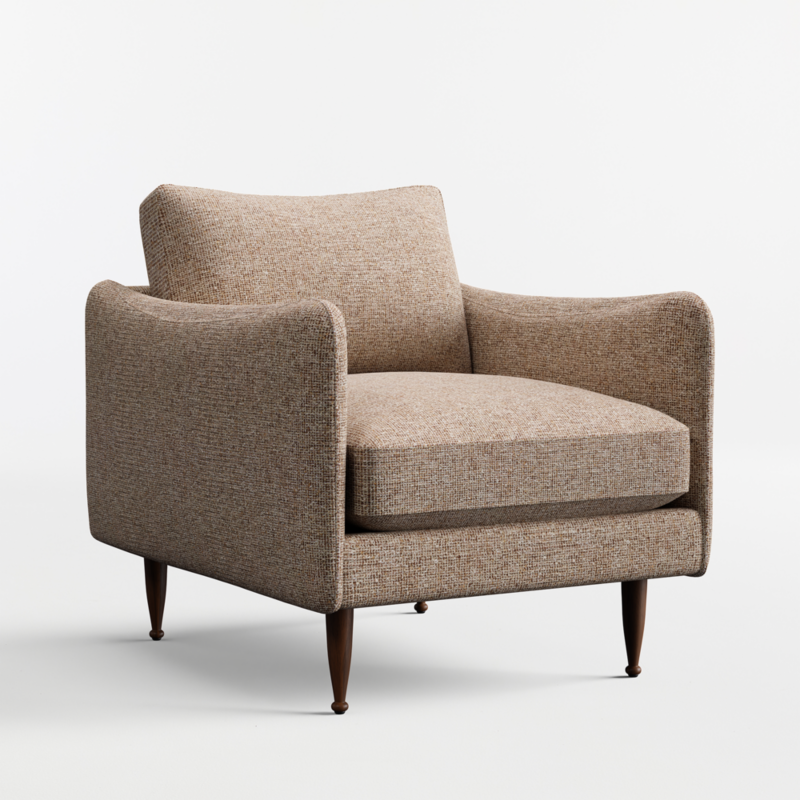 Cosgrove 32.5" Chair - image 0 of 7