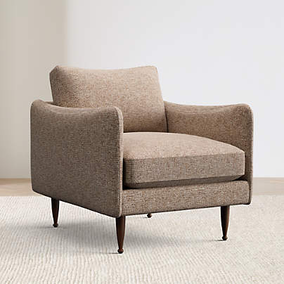 Cosgrove 32.5" Chair