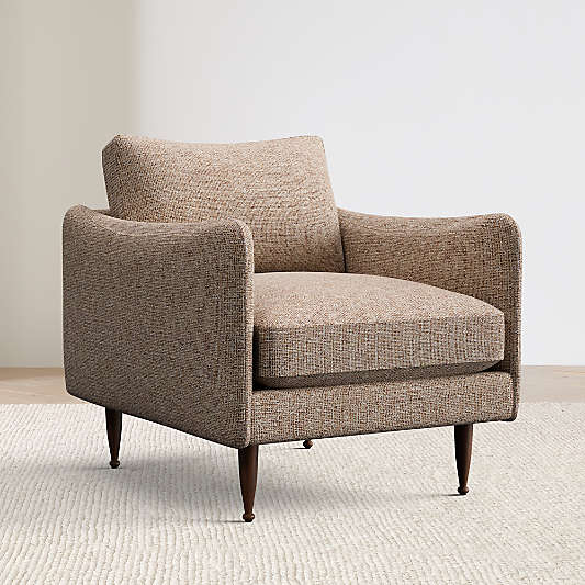 Cosgrove 32.5" Chair