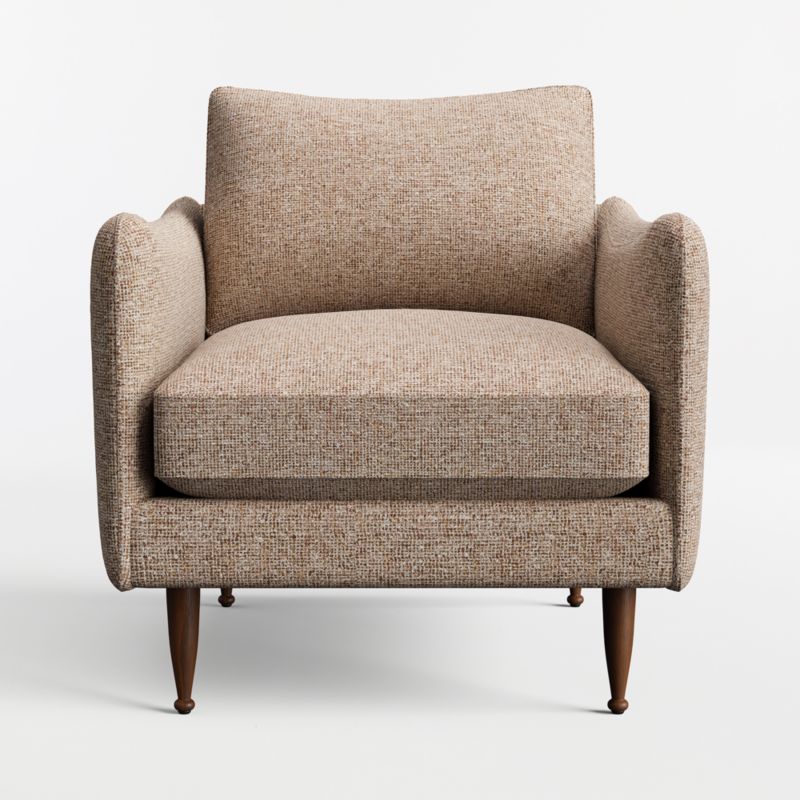 View Cosgrove 32.5" Chair - image 3 of 7