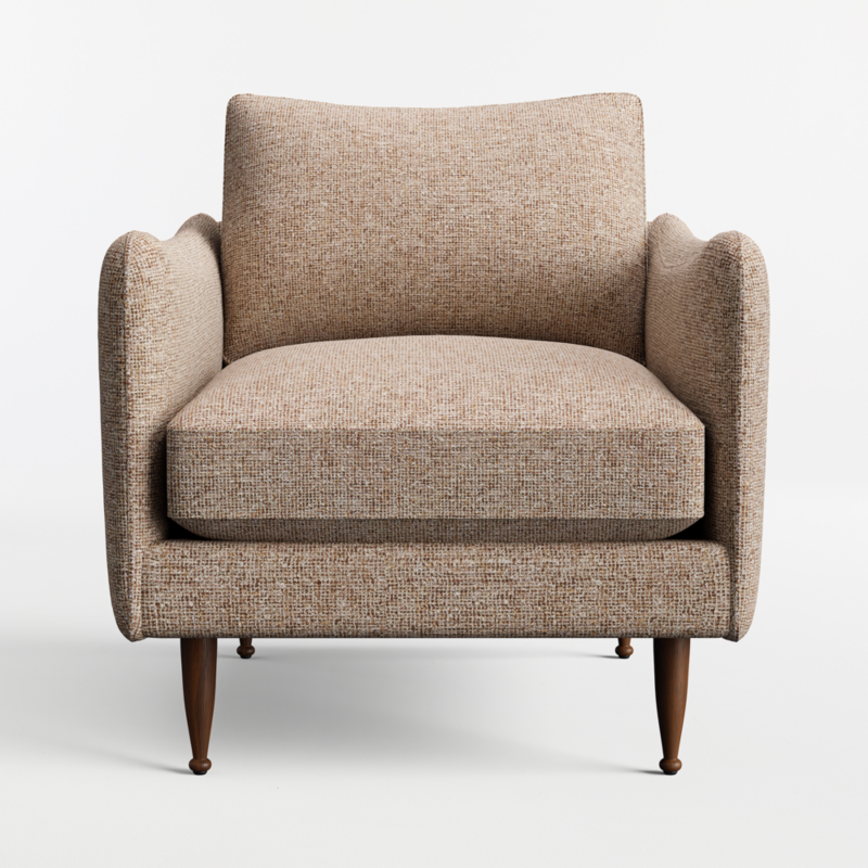 Cosgrove 32.5" Chair - image 2 of 7