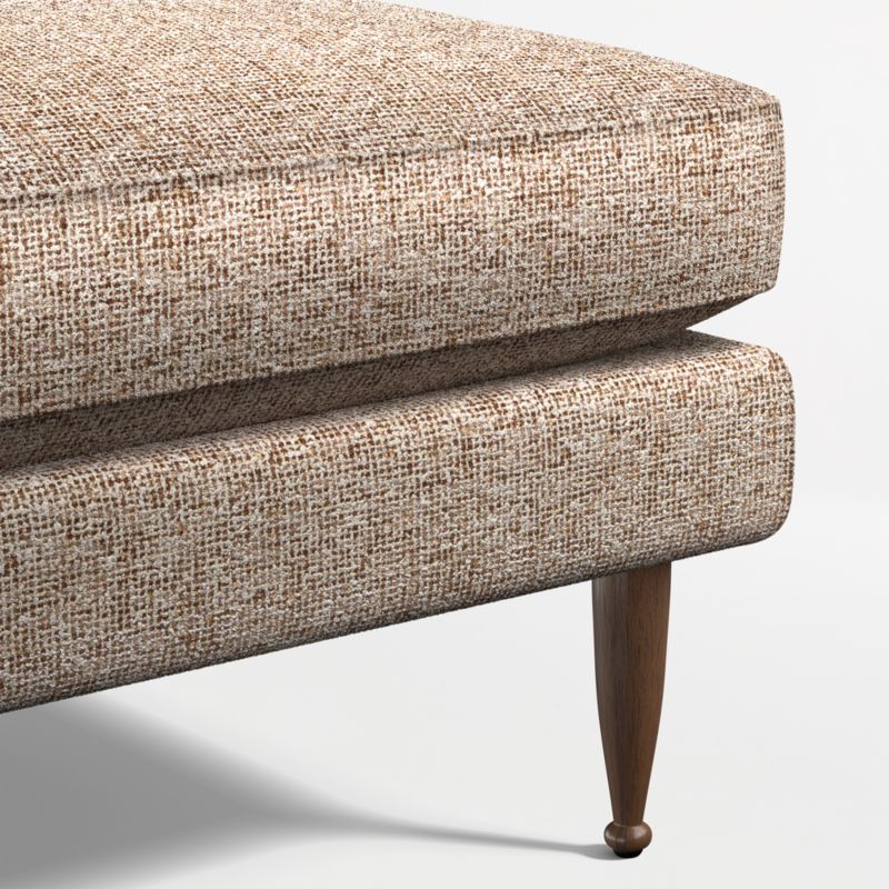 Cosgrove 36" Ottoman - image 3 of 5