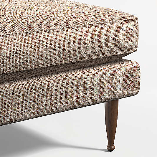 Cosgrove 36" Ottoman