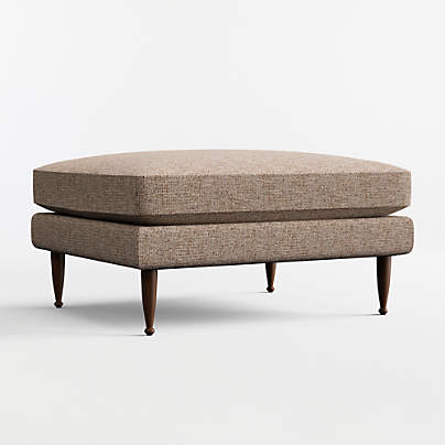 Cosgrove 36" Ottoman