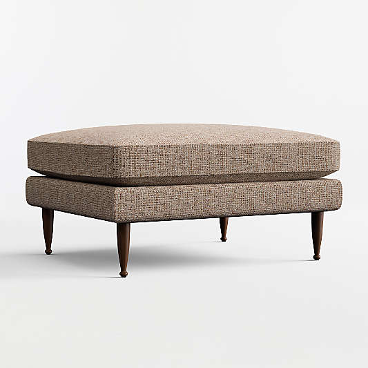 Cosgrove 36" Ottoman