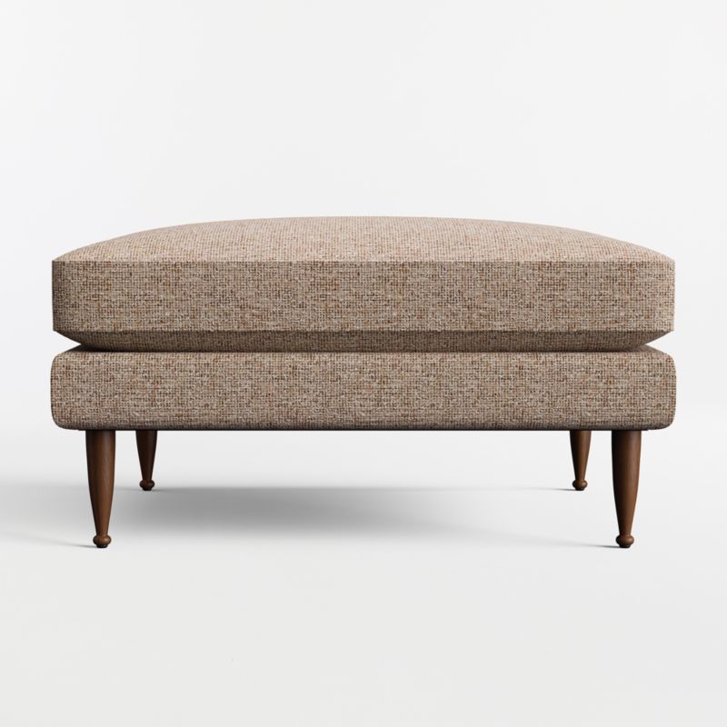 Cosgrove 36" Ottoman - image 2 of 5