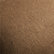 Camel Tan