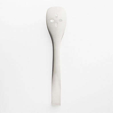 View Caesna Satin Serving Tongs details