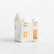 Book Store