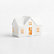 School House