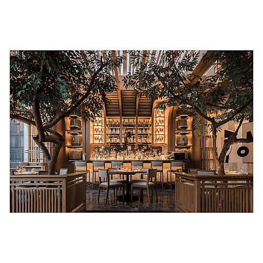 "Cuaik" Home Decor Book