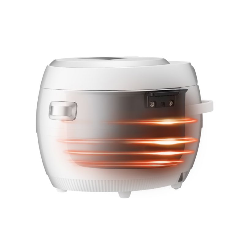 Cuckoo® 10-Cup Micom Rice Cooker - image 2 of 7