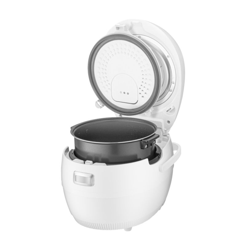 Cuckoo® 10-Cup Micom Rice Cooker - image 4 of 7