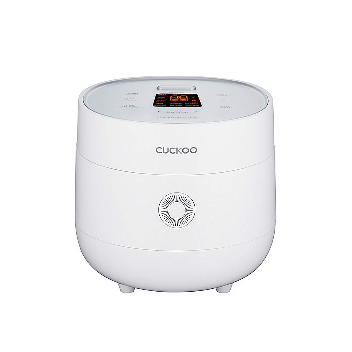 elechomes rice cooker cr503