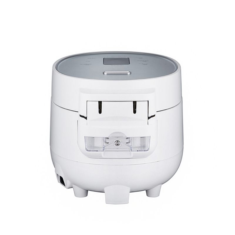 Cuckoo® 3-Cup Micom Rice Cooker - image 5 of 7