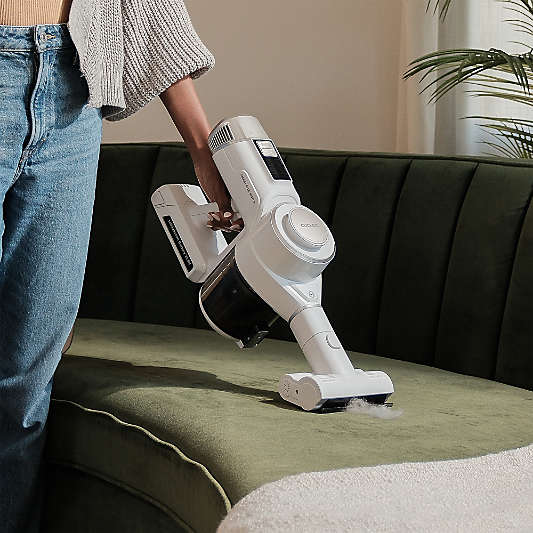 Cuckoo® 7-in-1 Cordless Vacuum Cleaner