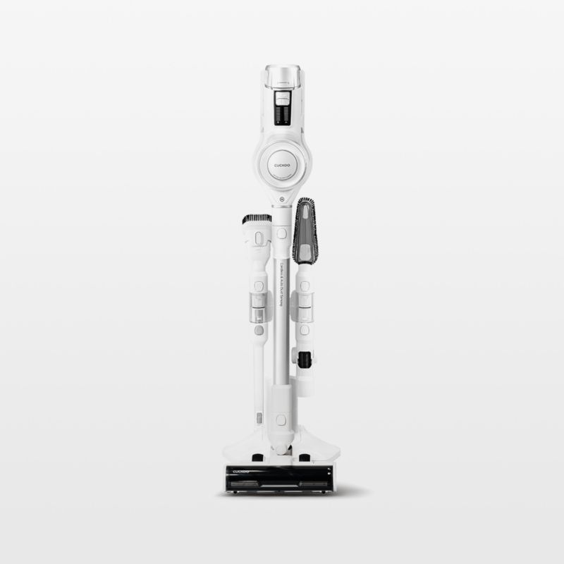 Cuckoo® 7-in-1 Cordless Vacuum Cleaner - image 0 of 6