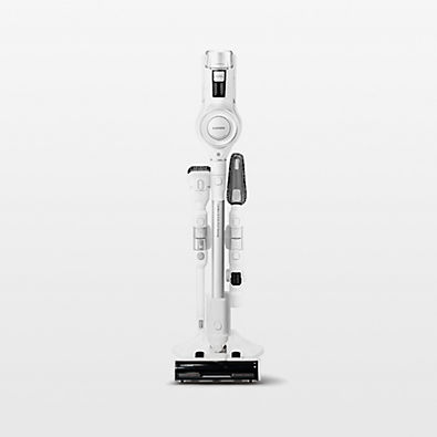 View Cuckoo® 7-in-1 Cordless Vacuum Cleaner details