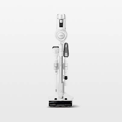 Cuckoo® 7-in-1 Cordless Vacuum Cleaner