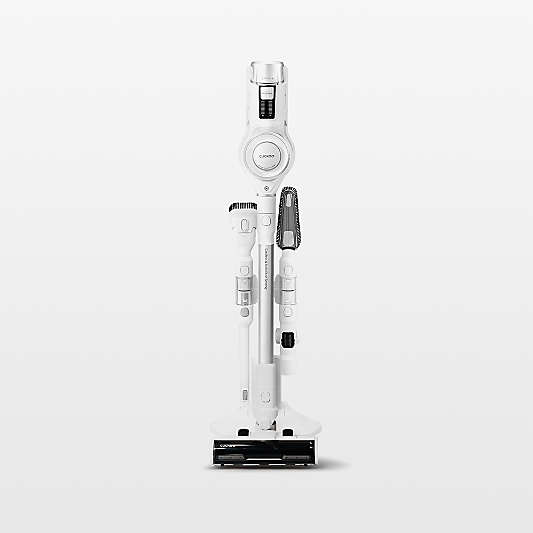 Cuckoo® 7-in-1 Cordless Vacuum Cleaner