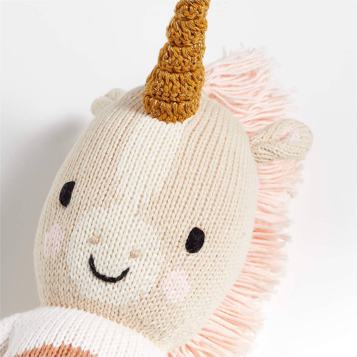 Cuddle and kind zoe hot sale