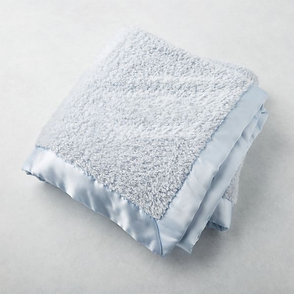 crib bedding sets clearance canada