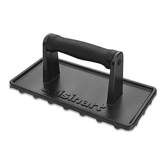Cuisinart 10-Piece Griddle Tool Set