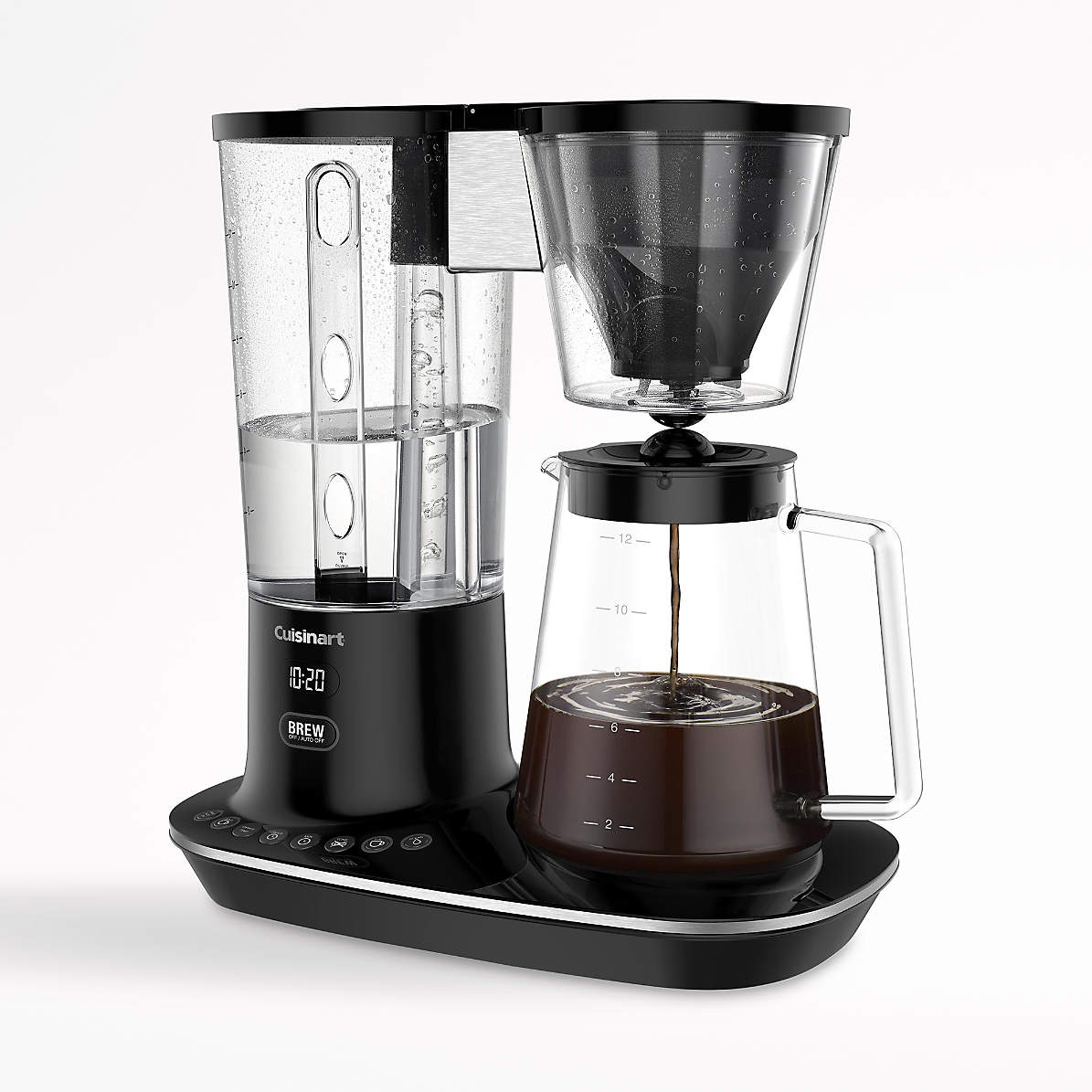 https://cb.scene7.com/is/image/Crate/Cuis12cpPrgmCffMkrAVSSS20_VND/$web_pdp_main_carousel_zoom_med$/200310172106/cuisinart-12-cup-programmable-coffee-maker.jpg