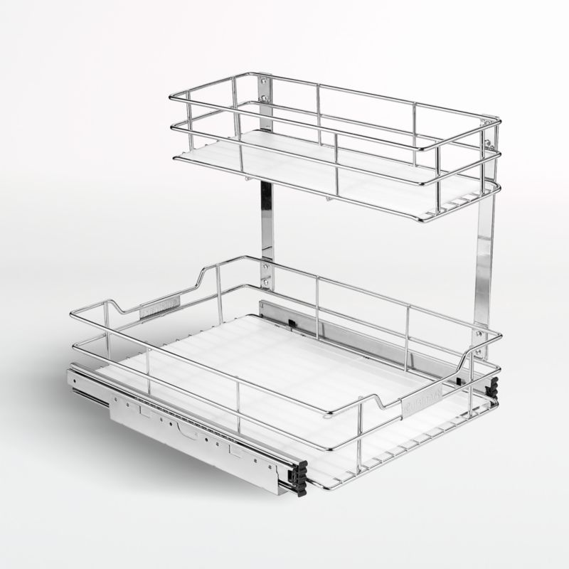 Cuisinart 14 Cabinet Organizer