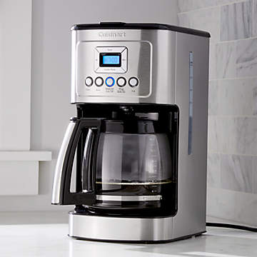 https://cb.scene7.com/is/image/Crate/Cuis14CPrfctmpPrgmblCoffeeSHF16/$web_recently_viewed_item_sm$/220913133654/cuisinart-14-cup-perfectemp-programmable-coffee-maker-black.jpg