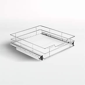 https://cb.scene7.com/is/image/Crate/Cuis17SldUndCabOrgSSF20_VND/$web_pdp_carousel_low$/200728160551/cuisinart-17-sliding-cabinet-organizer.jpg