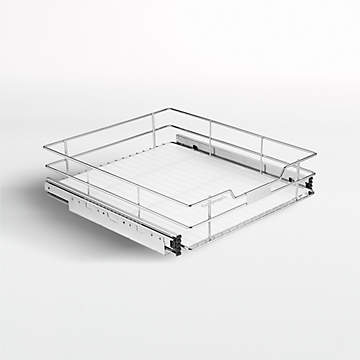 https://cb.scene7.com/is/image/Crate/Cuis17SldUndCabOrgSSF20_VND/$web_recently_viewed_item_sm$/200728160551/cuisinart-17-sliding-cabinet-organizer.jpg