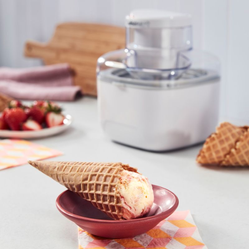 Cuisinart ® 1-Pint Ice Cream Maker - image 1 of 6