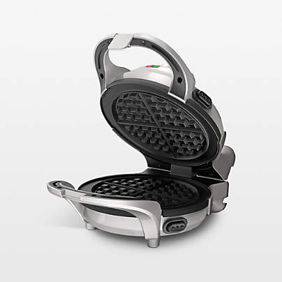https://cb.scene7.com/is/image/Crate/Cuis2n1WffMkRmvPltsSSS23_VND/$web_pdp_carousel_med$/230120180031/cuisinart-waffle-iron-with-removable-plates.jpg