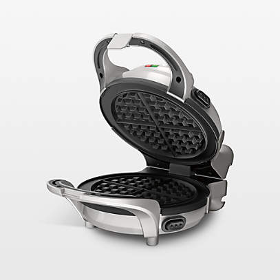 https://cb.scene7.com/is/image/Crate/Cuis2n1WffMkRmvPltsSSS23_VND/$web_pdp_main_carousel_low$/230120180031/cuisinart-waffle-iron-with-removable-plates.jpg
