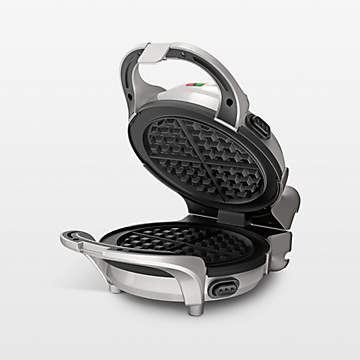 https://cb.scene7.com/is/image/Crate/Cuis2n1WffMkRmvPltsSSS23_VND/$web_recently_viewed_item_sm$/230120180031/cuisinart-waffle-iron-with-removable-plates.jpg