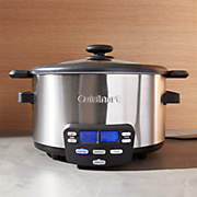 Ninja Foodi PossibleCooker PRO Multi-Cooker , 8.5 quart cooking capacity